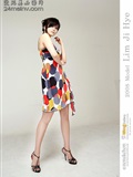 IJH Summer Dress(16)