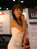 Song Joo Kyung(5)