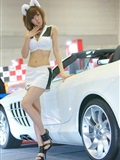 黄美姬－世界美女车展(65)
