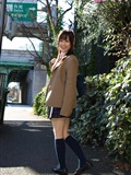 山口ひかり Hikari Yamaguchi(7)