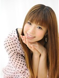 NO.00163 桃川祐子(22)