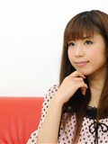 NO.00163 桃川祐子(37)