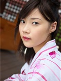 和服妹妹Gallery 桜木あいり(11)