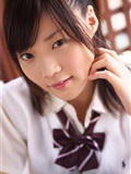十六岁丰满学生妹妹－桜木あいり(37)