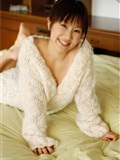 Misato Hirata 平田弥里(55)