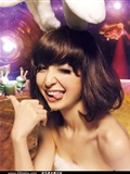 Mariko Shinoda 篠田麻里子『SUPER MARIKO』(36)