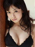 Nana Akiyama 秋山奈々(16)