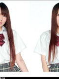 VOL.309 『乙女學院』白川桃 [54P](31)