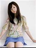 09.07.10 Cover girl 虎南有香(21)