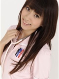 NO.00148 林杏菜(11)