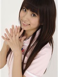 NO.00148 林杏菜(13)