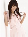 NO.00148 林杏菜(32)