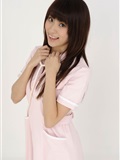 NO.00148 林杏菜(9)