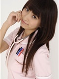NO.00148 林杏菜(14)