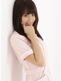 NO.00148 林杏菜(24)