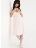 NO.00148 林杏菜(29)