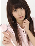 NO.00148 林杏菜(58)