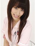 NO.00148 林杏菜(68)