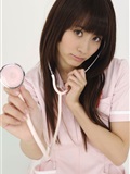 NO.00148 林杏菜(57)