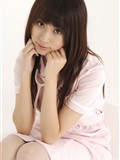 NO.00148 林杏菜(116)