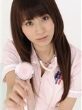 NO.00148 林杏菜(52)