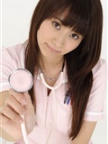 NO.00148 林杏菜(54)
