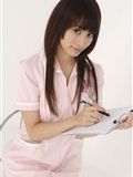 NO.00148 林杏菜(78)
