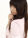 NO.00148 林杏菜(70)