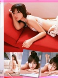 Yumi Sugimoto  第二辑(6)