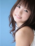 美貌- 川奈栞(46)