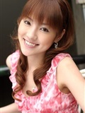 杉本麻菜(13)