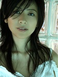 白石美帆(15)