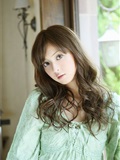 佐々木希 第一辑(25)