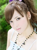 佐々木希 第一辑(26)