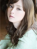 佐々木希 第一辑(20)