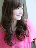 佐々木希 第一辑(24)