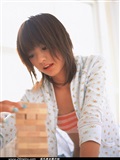 南明奈 第一辑(14)