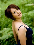 矶山沙也加 Sayaka Isoyama(38)