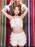 Strictly Girls 光岡昌美(8)