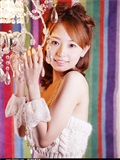 Strictly Girls 光岡昌美(4)
