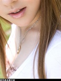 皮肤超嫩清纯少女[graphis](2)