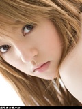 皮肤超嫩清纯少女[graphis](7)