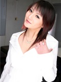 田宮梨香(77)