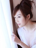 周韦彤 Cica – NS Eyes No.547(7)