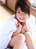 GRavURE Channel 2010年9月號(36)
