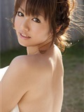 GRavURE Channel 2010年9月號(64)