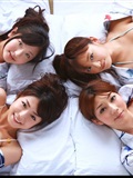GRavURE Channel 2010年9月號(49)
