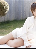 GRavURE Channel 2010年9月號(54)