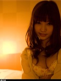 [Girlz-High] Side-B095 Iroha 18歳(25)