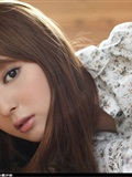 Vol.102 Nozomi Sasaki 佐々木希(9)